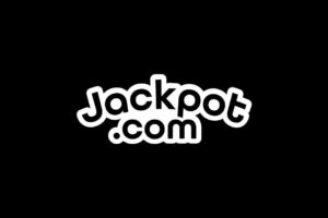 Jackpot.com