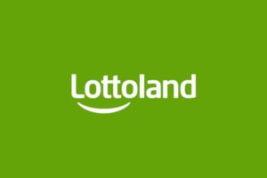 Lottoland