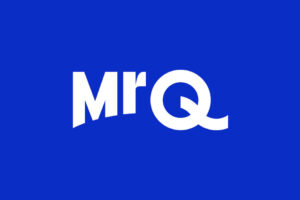 MrQ