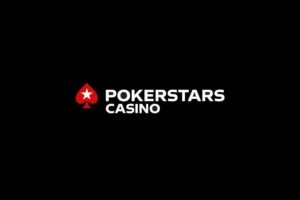 PokerStars
