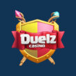 Logo of Duelz