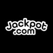 Logo of Jackpot.com