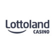 Logo of Lottoland