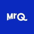 Logo of MrQ