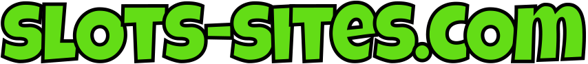 Slots-sites.com logo